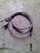 Тросик акселератора. Toyota Lite Ace, CR31G, CR31, CR30G, CR30 Toyota Town Ace, CR30G, CR30, CR31G, CR31 Двигатели: 3CT, 2C, 2CT