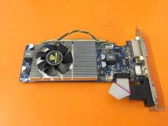 GeForce 210