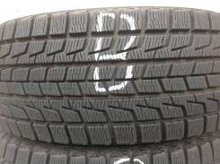 Bridgestone ST30. Зимние, без шипов, 2011 год, износ: 5%, 4 шт