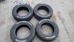 Hankook Optimo K406. Летние, износ: 70%, 4 шт