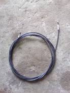 Тросик крышки багажника. Toyota Vista, CV30, SV30, SV32, SV33, SV35 Двигатели: 2CT, 2CTL, 3SFE, 3SGE, 3SGELU, 4SFE