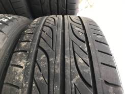 Goodyear Eagle LS2000. Летние, 2013 год, износ: 30%, 4 шт