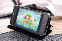 Huawei Ascend. Новый