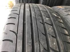 Dunlop Enasave RV503. Летние, 2011 год, износ: 10%, 4 шт