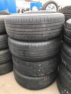 Goodyear Eagle LS. Летние, 2014 год, износ: 40%, 4 шт