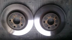 ��������� ����� RAV4 06-12, Auris, Camry, Mark X, Blade, Avalon 43512-42050 ����