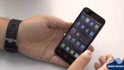 Alcatel Pixi 4027D. Б/у