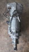 АКПП. Subaru Forester, SG5 Двигатели: EJ20, EJ201, EJ202, EJ203, EJ204, EJ205, EJ20A, EJ20E, EJ20G, EJ20J