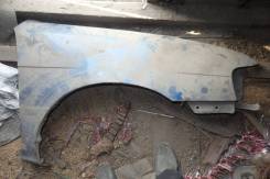 Крыло. Toyota Corsa