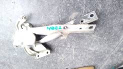 Крепление капота. Suzuki Escudo, TD94W, TDB4W, TDA4W, TD54W, TA74W Suzuki Grand Vitara Двигатель N32A
