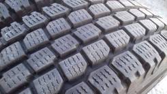 Yokohama Proforce SY01. Зимние, без шипов, 2014 год, износ: 5%, 4 шт