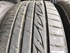 Bridgestone Playz PZ-X. Летние, износ: 10%, 4 шт