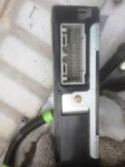 Блок круиз-контроля. Toyota Land Cruiser, FZJ80, FZJ80G, FZJ80J Двигатель 1FZFE