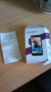 Irbis SP454. �/�