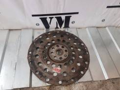 Маховик. Honda: Civic, CR-V, Domani, S-MX, Ballade, Stepwgn, Integra, CR-X del Sol, Orthia, Civic Ferio Двигатели: B16A5, B20B, B18B4, B18C3, B18B1