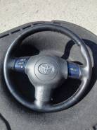 Руль. Toyota Caldina, AZT246, ST246