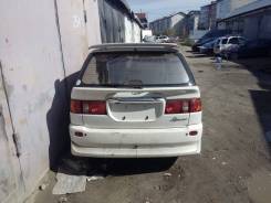 Toyota Ipsum. CXM10 SXM10 CXM10G SXM15G SXM10G SXM15