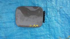 Лючок топливного бака. Volkswagen: Caddy, Golf, Beetle, Golf Plus, Polo, Touran Skoda Fabia Skoda Roomster Skoda Yeti Двигатели: CBZB, CBZA
