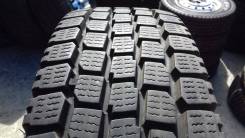 Yokohama Proforce SY01. Зимние, без шипов, износ: 5%, 4 шт