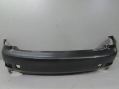 Бампер. Lexus: IS350, IS220d, IS250, LS350, IS300 Двигатели: 2GRFSE, 4GRFSE, 3GRFE. Под заказ