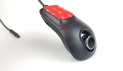Universal H602