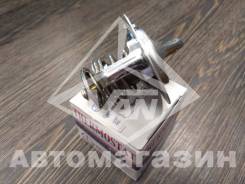 Термостат. Mitsubishi: Strada, L200, L300, Delica, Pajero, L400, L300 Truck, Montero Двигатели: 4D56, 4D55