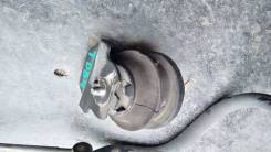 Подушка двигателя. Suzuki Escudo, TA74W, TD54W, TD94W, TDA4W, TDB4W Suzuki Grand Vitara, TDA4W Двигатель N32A