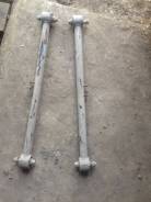 Тяга продольная. Toyota Hilux Surf, RZN215, KDN215, TRN210, TRN215, GRN215, VZN215, RZN210, VZN210 Toyota FJ Cruiser, GSJ15, GSJ10 Toyota Land Cruiser...