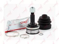Шрус подвески. Nissan Bluebird, HU14, EU14 Nissan Primera Camino, HP11, P11, WP11, WHP11 Двигатели: SR20DE, SR18DE