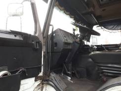 Scania. Продаётся грузовик скания р92, 2 000 куб. см., 17 000 кг.