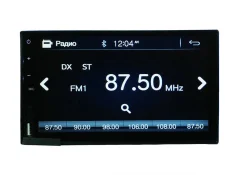 Viget 6220 ����
