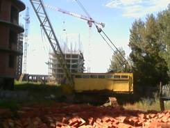 ДЭК 251. Продам Кран ДЭК-251, 24 996 кг., 14 м.