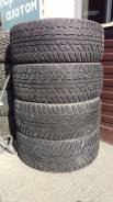 Kumho I'Zen RV Stud KC16. Зимние, шипованные, 2010 год, износ: 20%, 4 шт