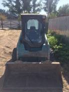 Sunward. Мини погрузчик SWL 2810, 2 000 куб. см., 1 000 кг.