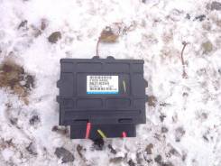 Блок управления автоматом. Mitsubishi Outlander, GF7W, GF8W, GG2W Двигатели: 4J11, 4J12, 4B11