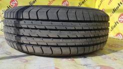 Dunlop SP Sport 2050. Летние, 2011 год, износ: 5%, 1 шт