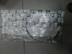 Ремень генератора 6PK 803 С3/C4 PICASSO, C-ELYSEE, DS3, CITROEN 5750ZF