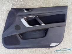 Обшивка двери. Subaru Legacy, BPH, BL5, BLE, BP9, BL, BL9, BP, BP5, BPE
