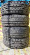GT Radial Champiro 128. Летние, 2011 год, износ: 20%, 4 шт