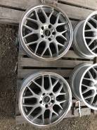 PIAA. 8.0x17, 5x114.30, ET42, ЦО 73,0 мм.