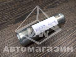 Сайлентблок подвески. Toyota: Nadia, Carina, Corona, Caldina, Ipsum, Gaia Двигатели: 1AZFSE, 3SFE, 3SFSE, 2C, 2CT, 3CTE, 3CE, 3SGE, 3SGTE