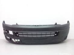 Бампер. Volkswagen Transporter. Под заказ