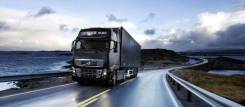 Оператор склада. SL Logistic. Угловое, 1-я Рабочая 83а