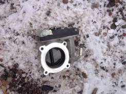 Заслонка дроссельная. Mitsubishi Outlander, GF7W, GF8W, GG2W Двигатели: 4J11, 4J12, 4B11