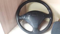 Подушка безопасности. Honda Orthia, EL2