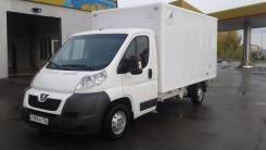 Peugeot Boxer. Продам , 2 200 куб. см., 1 500 кг.