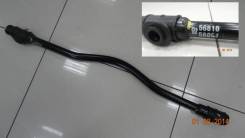 Тяга рулевая COUNTY / MIGHTY / HD65 / 56810-5A001 / 568105A001 / L=830 / 940 mm ( Продольная )