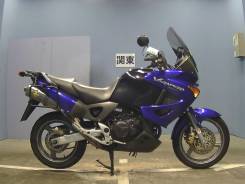 Honda XL 1000V Varadero. 1 000 куб. см., исправен, птс, без пробега. Под заказ