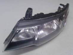 Фара. Kia Cerato Kia Shuma Kia Forte. Под заказ