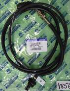 Трос газа DAEWOO Ultra Novus / 32216-00118 / 32216-00110 / 3221600118 / 3221600110